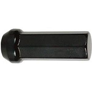 KYOKUGEN Closed End Type Nut（単品） KYO-EI Z711250