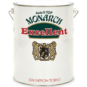 �I�[�gV�g�b�v���i�[�N Excellent ����{�h���iDNT�j 100RM5 ��731