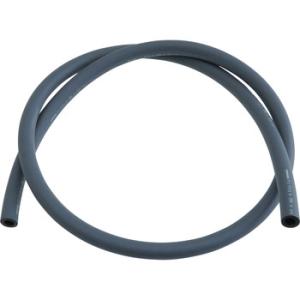 �t���[�G���z�[�X NTB FH7-12