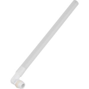 �G�A�[�|�b�g�p �g���p�C�v�Z�b�g30 �ۈ�}�z�[�r�� 512652-00