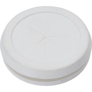 �R�[�h������ �A�g�����r���e�b�N �O�����b�g �� ��40