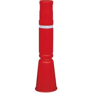 �R�[�����C�g�P�[�X�i�H�����E�J���[�R�[����t���ށj ���S���� KEY-609R �ԐF