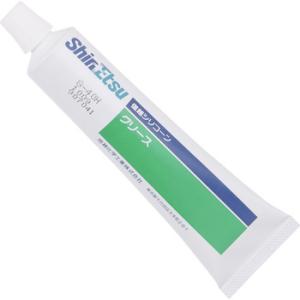 ���������p �V���R�[���O���[�X �M�z���w�H�� G40H H100g