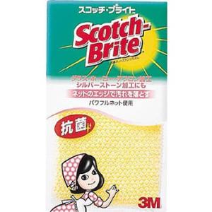 �X�R�b�`�E�u���C�g �R�ۃl�b�g�X�|���W���킵 �X���[�G���i3M�j NT-01K