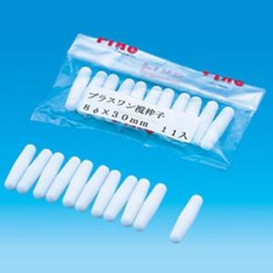 Fine �v���X�������a�q �����Ɏq��B�iTGK�j 007-17-33-15