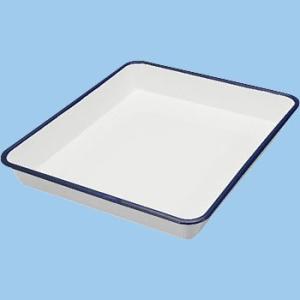 �z�[���ʐ^�p�o�b�g ��c���� �l�c��