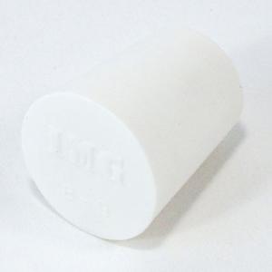 IMG�V���R���E���C�g�� �����Ɏq��B�iTGK�j No.8-9 ��/30�~23