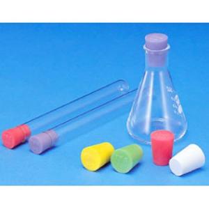 IMG�V���R���E���C�g�� �����Ɏq��B�iTGK�j No.5-7 �s���N/25�~19