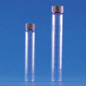 �����т� �L���b�v�t �����Ɏq��B�iTGK�j 121-03-62-03