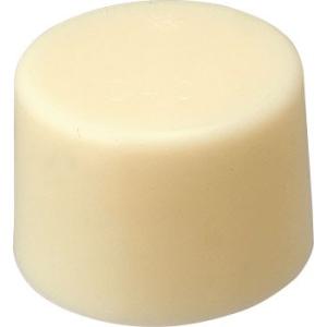 �V���R���EC�L���b�v ���z���� C-43