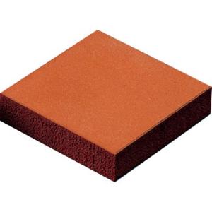 �V���R���X�|���W �p�^ �����Ɏq��B�iTGK�j 125-18-12-01