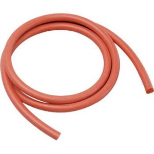 �V���R���X�|���W�Ђ� �ی^ �����Ɏq��B�iTGK�j 125-18-12-08 �����A1m�Œ�