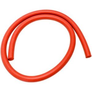 �V���R���X�|���W�Ђ� �ی^ �����Ɏq��B�iTGK�j 125-18-12-15 �����A1m�Œ�