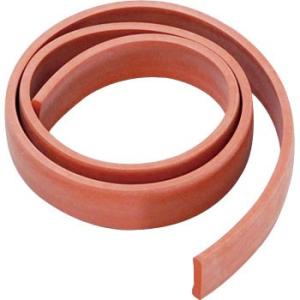 �V���R���X�|���W�Ђ� �p�^ �R�N�S 125-18-12-26 �����A1m�Œ�ł��B