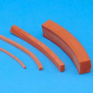 �V���R���X�|���W�Ђ� �p�^ �R�N�S 125-18-12-45 �����A1m�Œ�ł��B