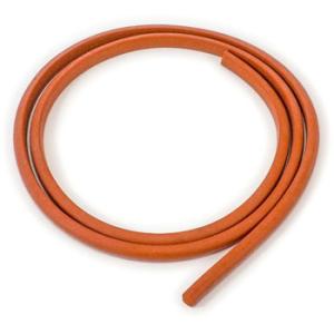 �V���R���X�|���W�Ђ� �J�}�{�R�^ �����Ɏq��B�iTGK�j 125-18-12-81 �����A1m�Œ�ł��B