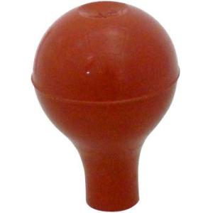 �ԃX�|�C�g �O�v�S�����쏊 ��1/2 35mL�p