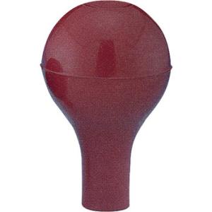 �ԃX�|�C�g �O�v�S�����쏊 ��5 100mL�p