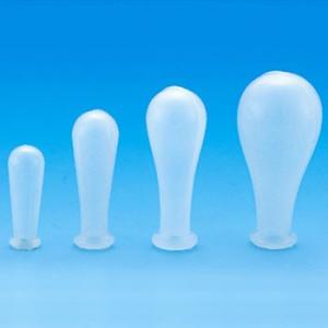 �V���R���X�|�C�g ���z���� 125-23-03-13