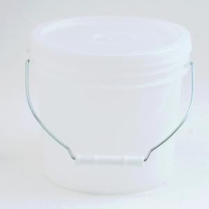 �g�X�������e�� �ی` �g�X���� SN-4 4L �i�`������