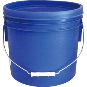 �g�X�������e�� �ی` �g�X���� SN-13 12L�u���[