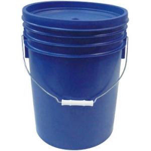 �g�X�������e�� �ی` �g�X���� SN-20 20L�u���[