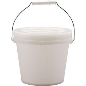 �g�X�������e�� �ی` �g�X���� SN-3 3L �i�`������