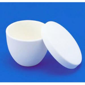 B�^ ACE�A���~�i���펿 ��ڂ̂� MM�� BA-2 50mL