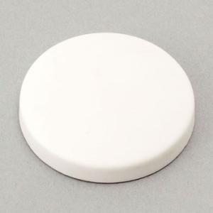 PSA-999 ��� �ӂ��̂� PC�p MM�� PC-1�p