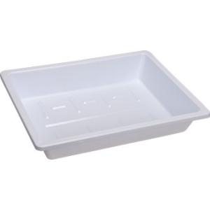 �ʐ^�o�b�g �I�I���� ����