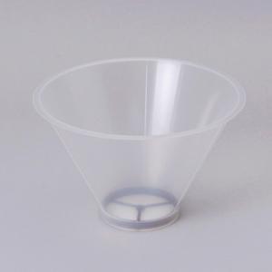 �f�B�X�|�t�B���^�[ ���g�����}�i����R�j 617 200���b�V��