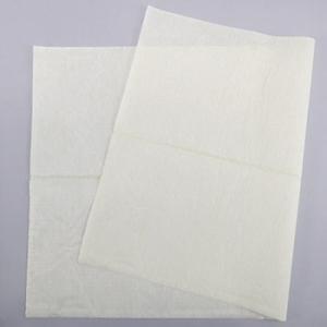 �N���[���G�[�X �����Ɏq��B�iTGK�j MCC-100