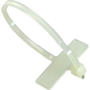 �}�[�L���O�^�C�i100�{���j �G�X�W�[�H�� MK100