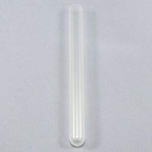 PP������ �����Ɏq��B�iTGK�j 161-03-10-01