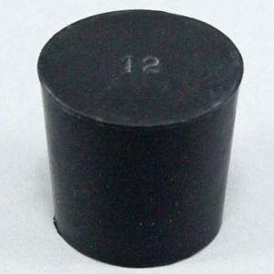 �S���� �O�v�S�����쏊 No.12 No.12/���F