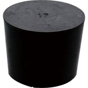 �S���� �O�v�S�����쏊 No.17 No.17/���F