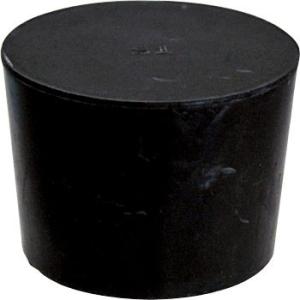 �S���� �O�v�S�����쏊 No.21 No.21/���F