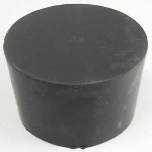 �S���� �O�v�S�����쏊 No.25 No.25/���F