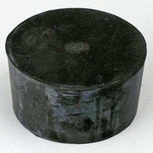 �S���� �O�v�S�����쏊 No.29 No.29/���F