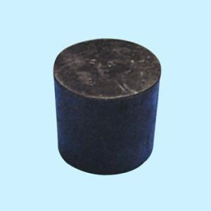 �S���� �O�v�S�����쏊 No.33 No.33/���F