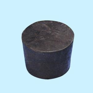 �S���� �O�v�S�����쏊 No.37 No.37/���F