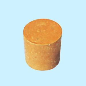 �S���� �O�v�S�����쏊 No.11 No.11/�ԐF