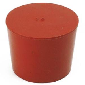 �S���� �O�v�S�����쏊 No.19 No.19/�ԐF