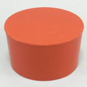 �S���� �O�v�S�����쏊 No.27 No.27/�ԐF