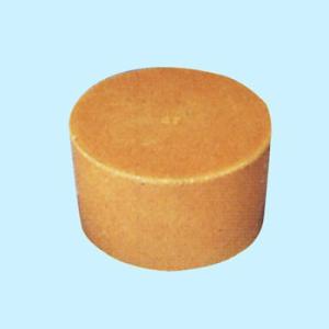 �S���� �O�v�S�����쏊 No.35 No.35/�ԐF