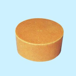 �S���� �O�v�S�����쏊 No.39 No.39/�ԐF