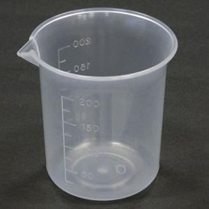 �r�[�J�[ PP�� �����Ɏq��B�iTGK�j 161-22-10-19 200mL