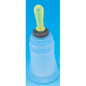 �|���H�т� �����Ɏq��B�iTGK�j