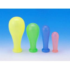 �J���[�X�|�C�g �����Ɏq��B�iTGK�j 1mL �u���[