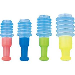 �V���R���x���X�|�C�g �����Ɏq��B�iTGK�j 161-23-31-16